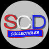 scdcollectibles